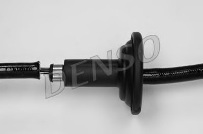 DOX0276 DENSO