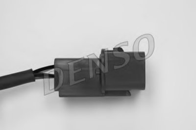 DOX0349 DENSO