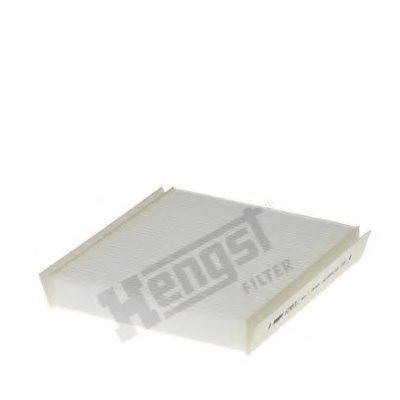E2987LI HENGST FILTER