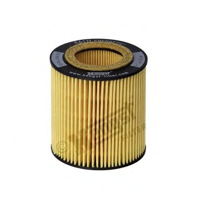 E61HD215 HENGST FILTER