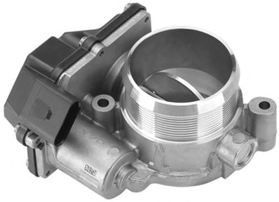 A2C59514652 VDO