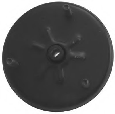 large