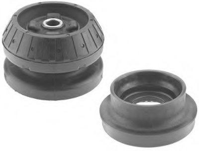 SM5499 KYB