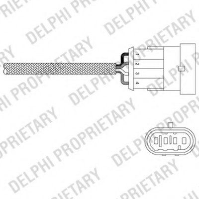 ES2030212B1 DELPHI