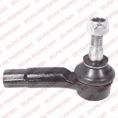 TA2499 DELPHI