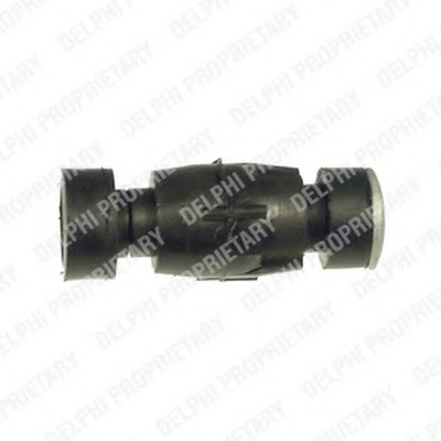TC998 DELPHI
