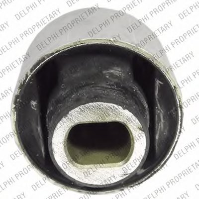 TD765W DELPHI