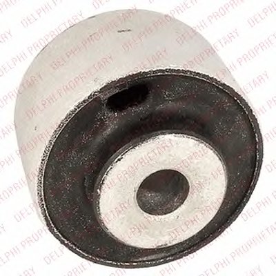 TD871W DELPHI