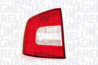 714021701801 MAGNETI MARELLI