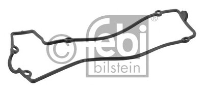 01309 FEBI BILSTEIN