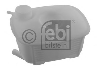 02136 FEBI BILSTEIN