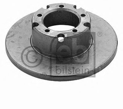 04876 FEBI BILSTEIN