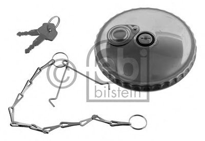 06056 FEBI BILSTEIN