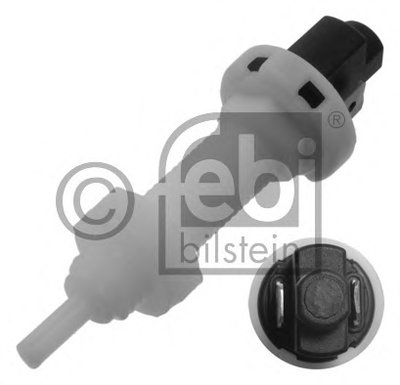 12229 FEBI BILSTEIN