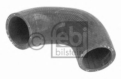 12631 FEBI BILSTEIN
