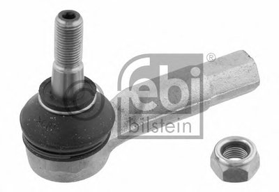 12905 FEBI BILSTEIN