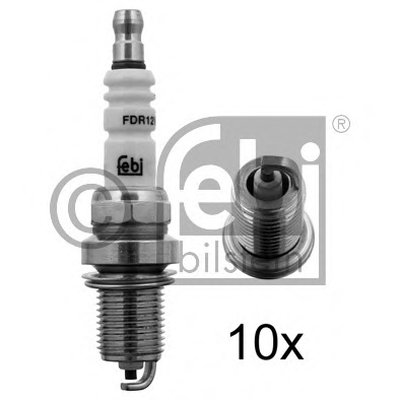 13421 FEBI BILSTEIN