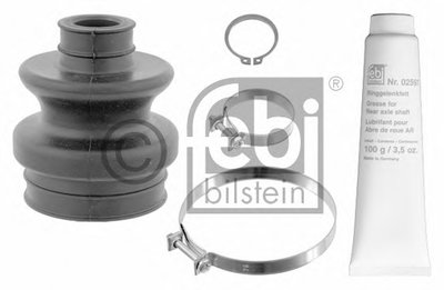 14087 FEBI BILSTEIN