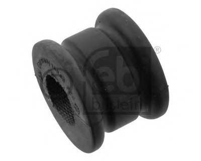 14944 FEBI BILSTEIN
