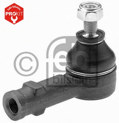 17059 FEBI BILSTEIN