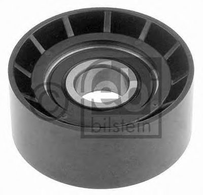 21033 FEBI BILSTEIN
