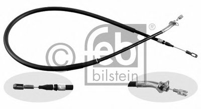 21263 FEBI BILSTEIN