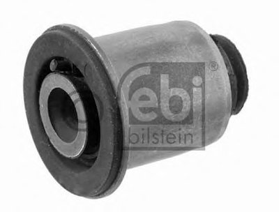 22818 FEBI BILSTEIN