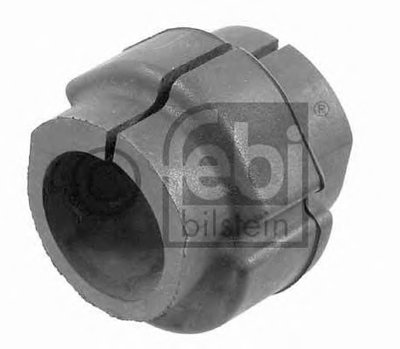 23046 FEBI BILSTEIN