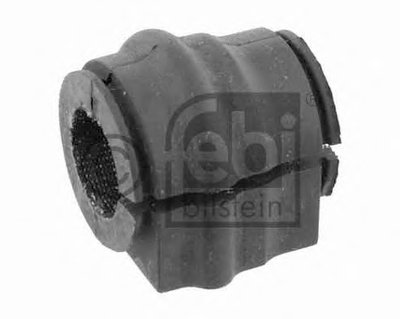 23902 FEBI BILSTEIN