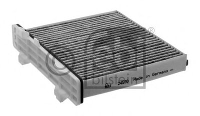 24590 FEBI BILSTEIN