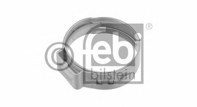 26348 FEBI BILSTEIN