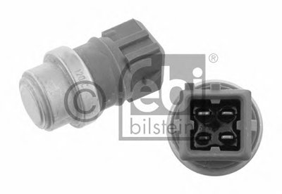 27039 FEBI BILSTEIN