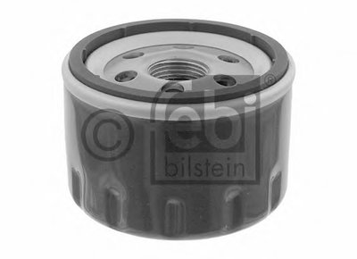 27155 FEBI BILSTEIN