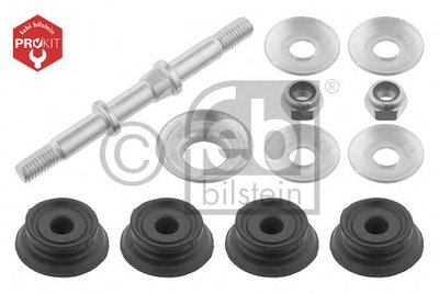27262 FEBI BILSTEIN