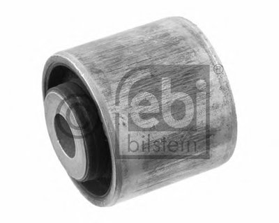 27484 FEBI BILSTEIN