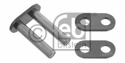 28140 FEBI BILSTEIN