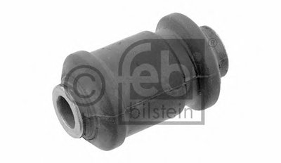 29644 FEBI BILSTEIN
