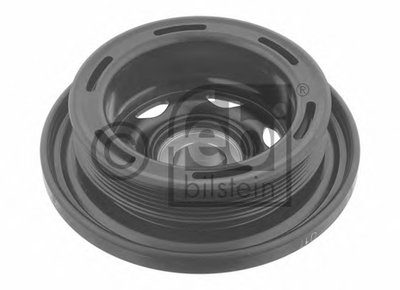 29990 FEBI BILSTEIN