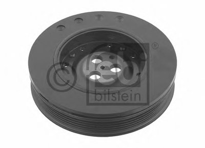 30097 FEBI BILSTEIN