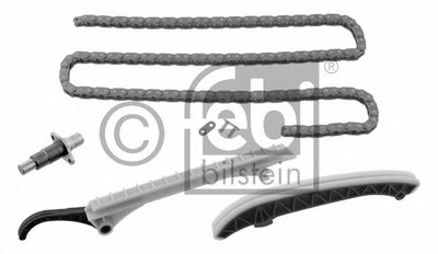 30549 FEBI BILSTEIN