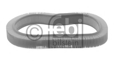 31444 FEBI BILSTEIN