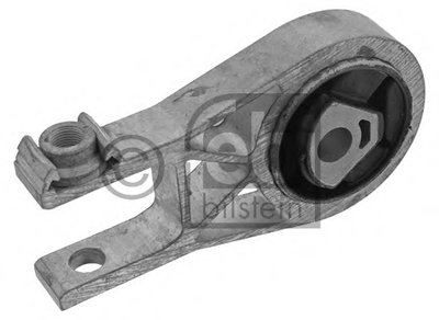32280 FEBI BILSTEIN