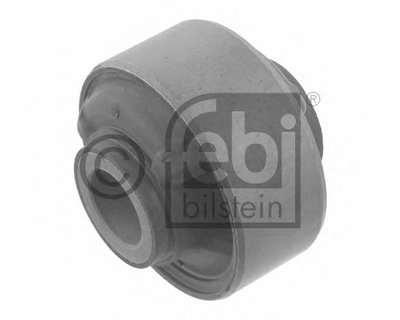 32415 FEBI BILSTEIN