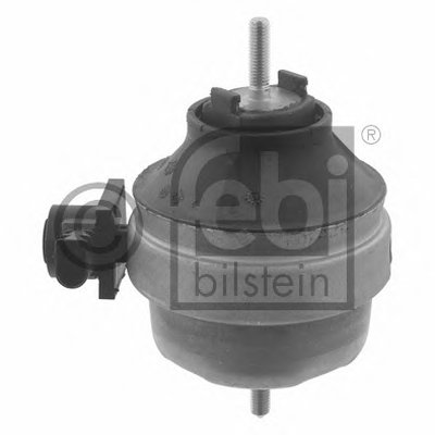 32642 FEBI BILSTEIN