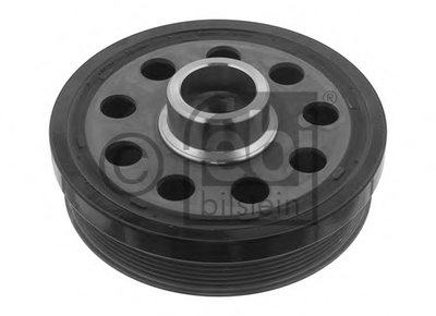 32995 FEBI BILSTEIN