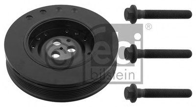 33673 FEBI BILSTEIN