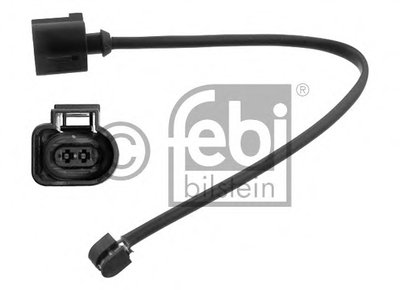 34497 FEBI BILSTEIN