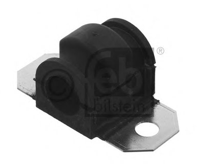 34747 FEBI BILSTEIN