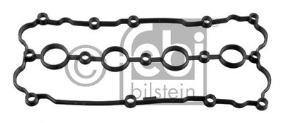 34855 FEBI BILSTEIN
