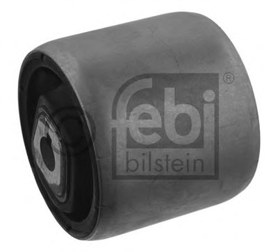 36082 FEBI BILSTEIN
